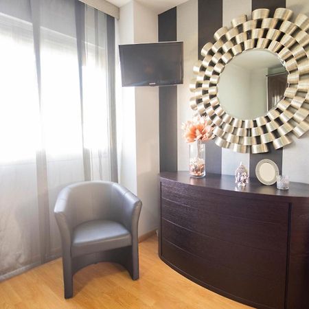 Apartamento Alhambra A 8 Minutos Granada, Con Parking Y Piscina Alhendín Exterior foto