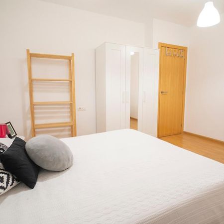 Apartamento Alhambra A 8 Minutos Granada, Con Parking Y Piscina Alhendín Exterior foto