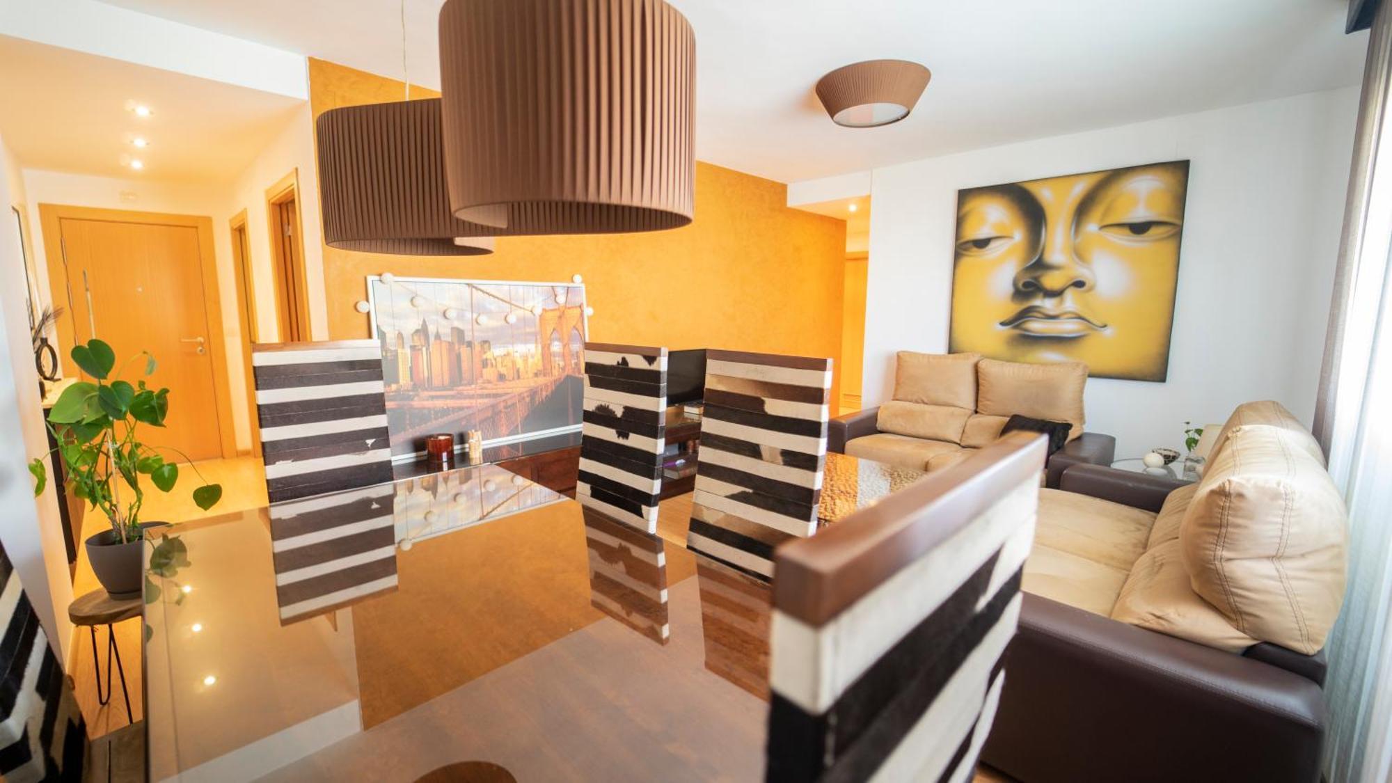 Apartamento Alhambra A 8 Minutos Granada, Con Parking Y Piscina Alhendín Exterior foto