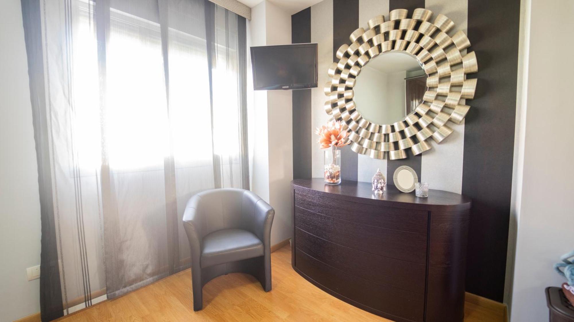 Apartamento Alhambra A 8 Minutos Granada, Con Parking Y Piscina Alhendín Exterior foto