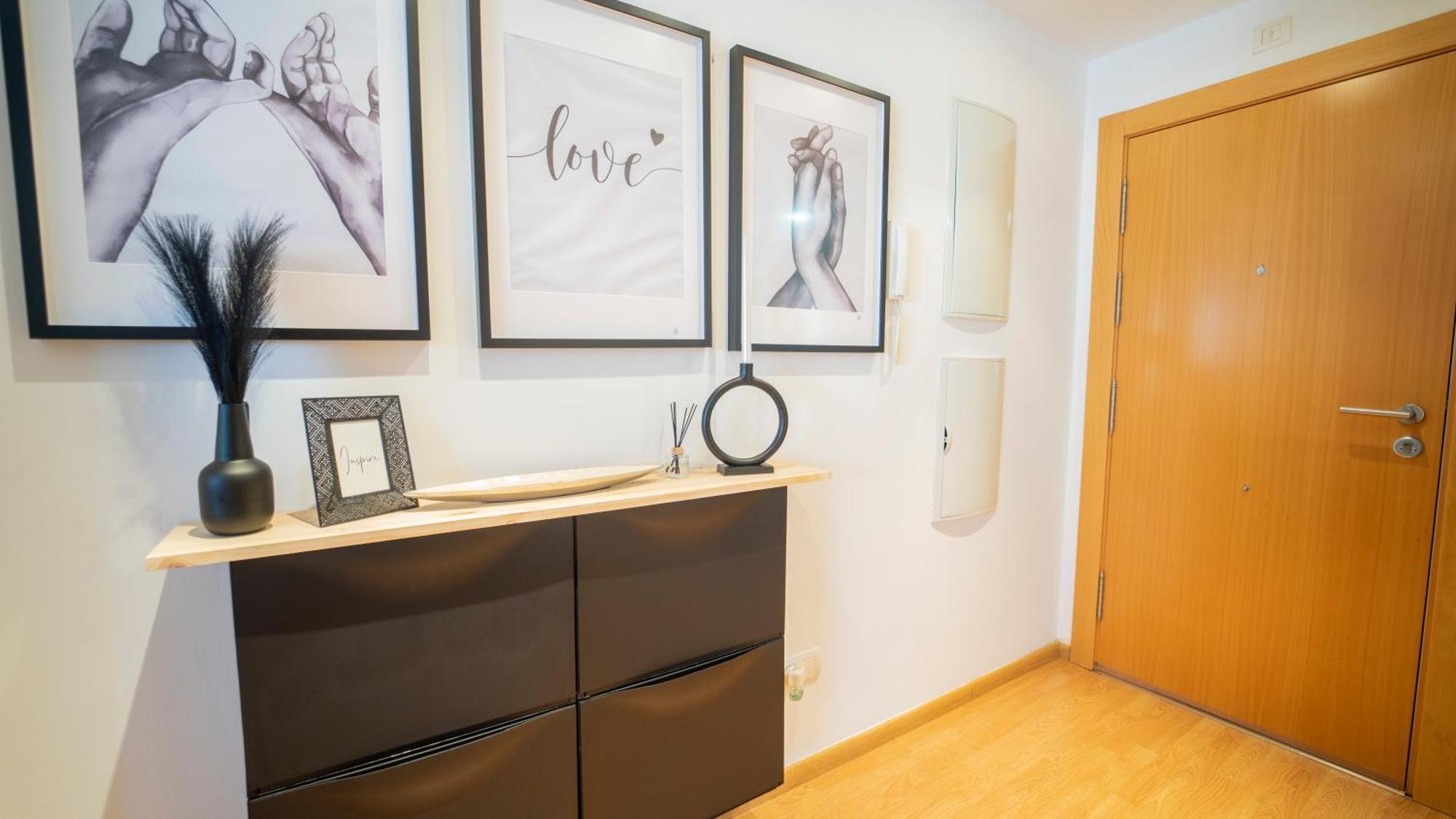 Apartamento Alhambra A 8 Minutos Granada, Con Parking Y Piscina Alhendín Exterior foto