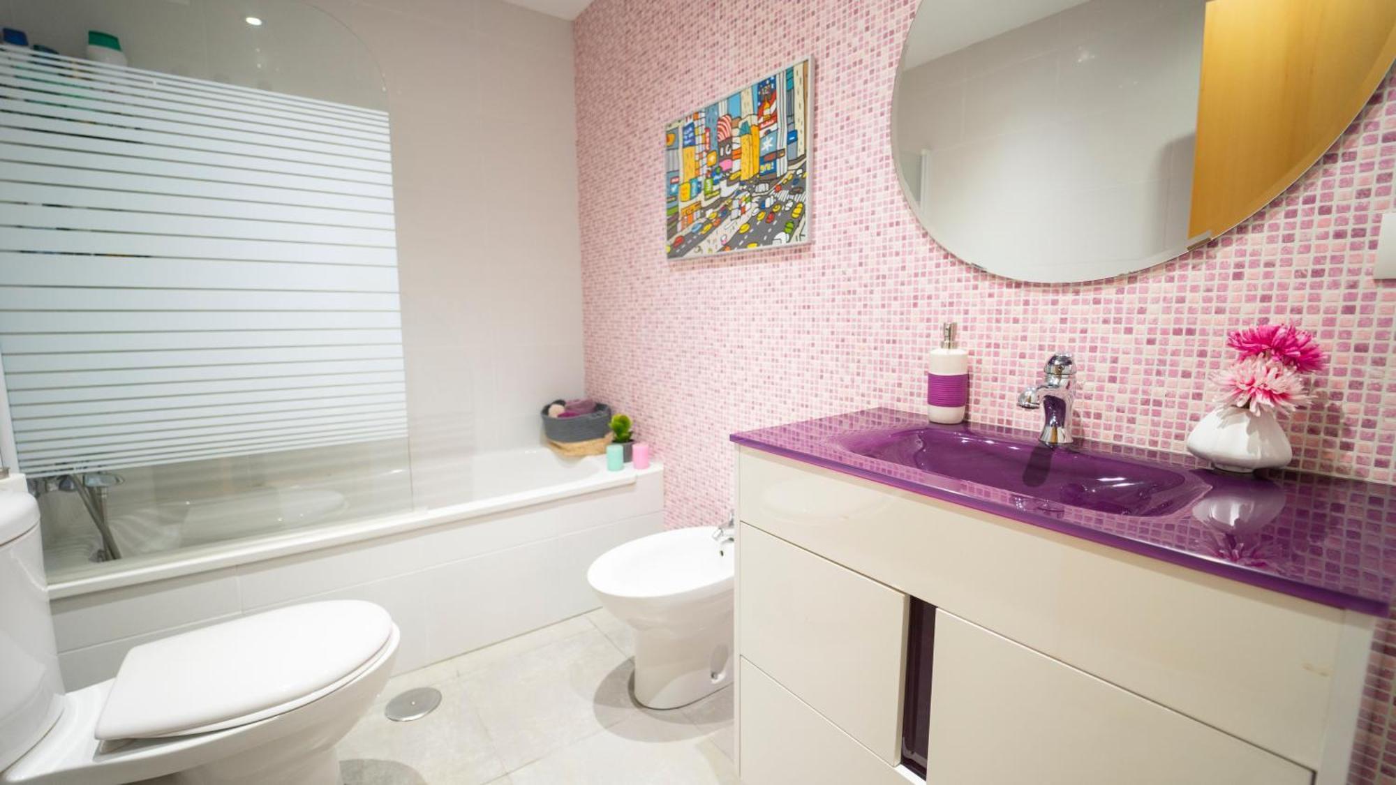 Apartamento Alhambra A 8 Minutos Granada, Con Parking Y Piscina Alhendín Exterior foto