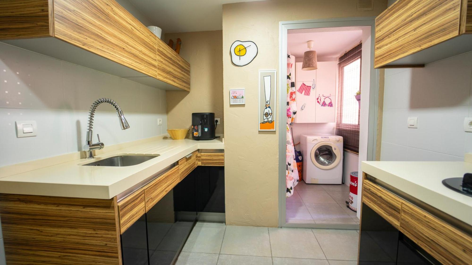 Apartamento Alhambra A 8 Minutos Granada, Con Parking Y Piscina Alhendín Exterior foto
