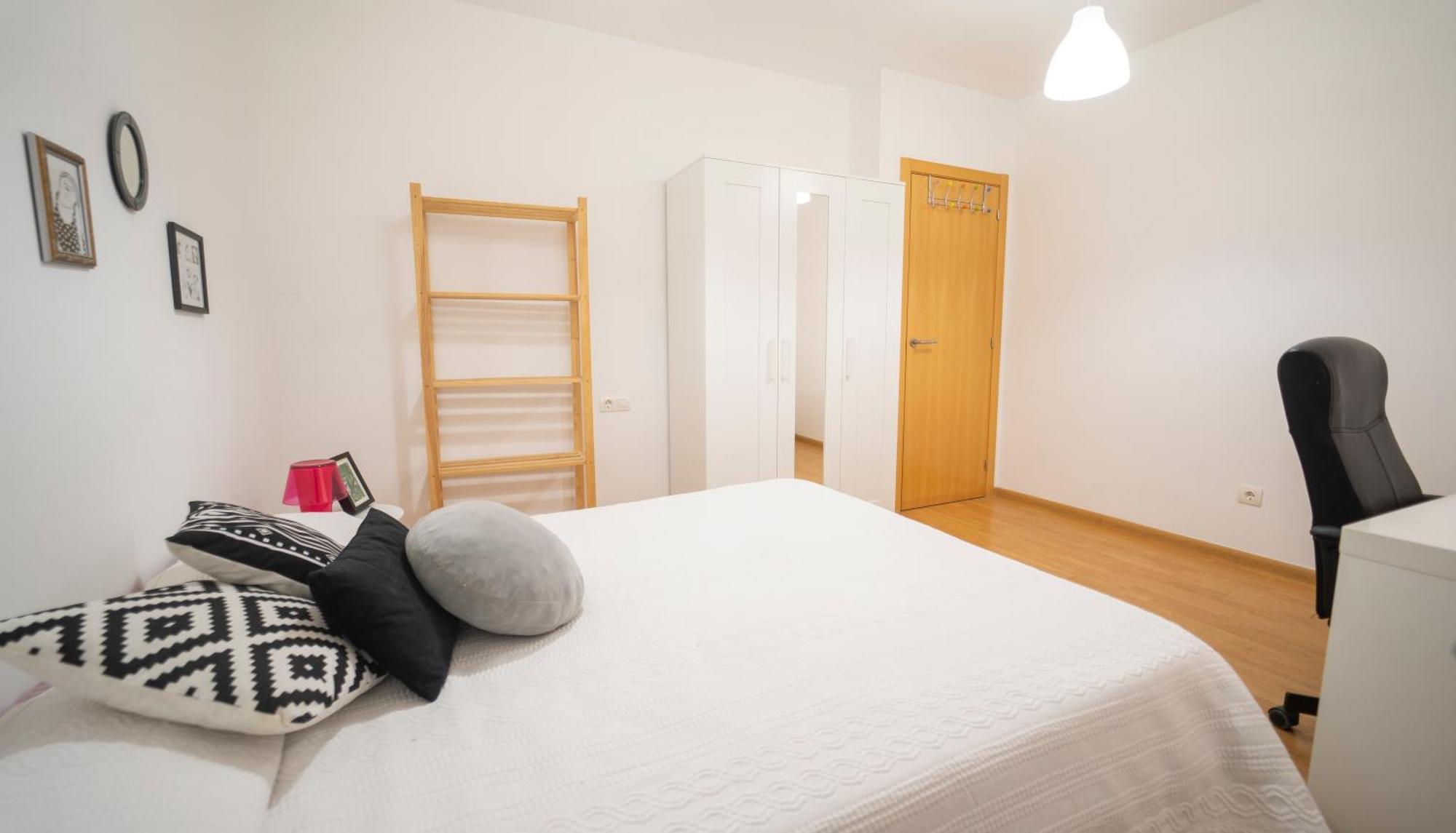 Apartamento Alhambra A 8 Minutos Granada, Con Parking Y Piscina Alhendín Exterior foto