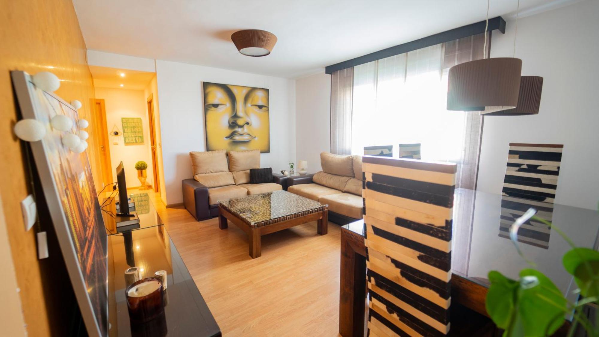 Apartamento Alhambra A 8 Minutos Granada, Con Parking Y Piscina Alhendín Exterior foto