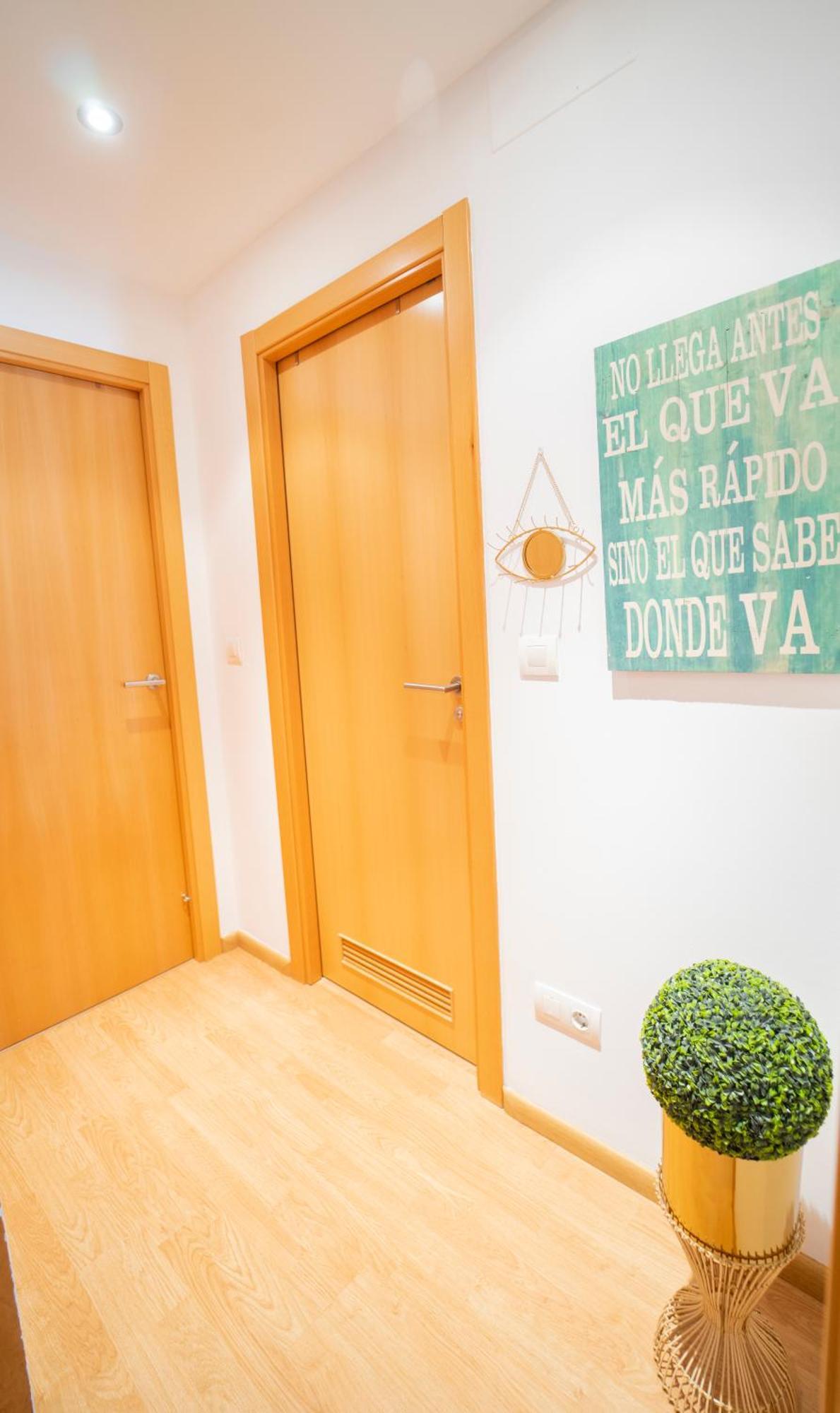 Apartamento Alhambra A 8 Minutos Granada, Con Parking Y Piscina Alhendín Exterior foto
